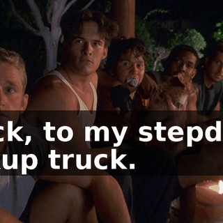 709dcfcc-1cb4-4296-8e52-282e201905f4.gif