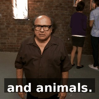 709e0340-5364-47f5-a222-36311630cc6a.gif