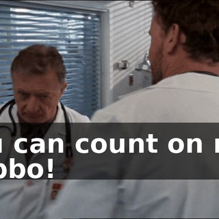 709e3346-2236-4f66-ad0f-a18c21a740d2.gif