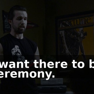 709e79c3-c6be-4f6b-ae9f-05cdbf4c7a96.gif