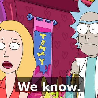 709e8597-6f77-4b68-b9f7-b98cfa993ed8.gif
