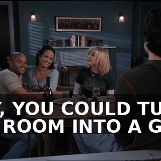 709f8eb2-e184-4be6-84cb-7f4d5dc2ac83.gif