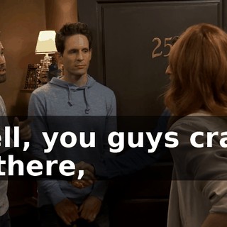 70a01d72-9b8d-4677-b3b6-52eb89445ec7.gif