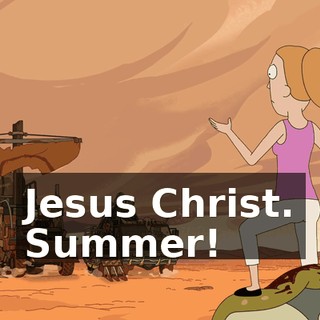 70a0726c-a900-46e1-a89c-b44d0f5eb551.gif