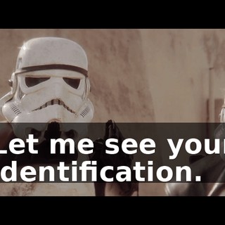 70a072f4-4758-4255-a3ce-dd64cf3cf790.gif