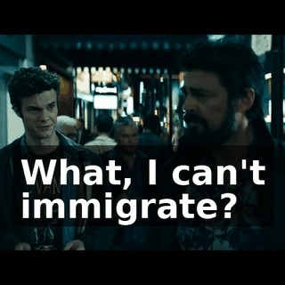 70a0a948-28d6-4beb-9d62-1be7982d30e5.gif