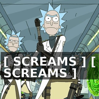 70a0d643-4617-4d32-8880-59e6e02df059.gif