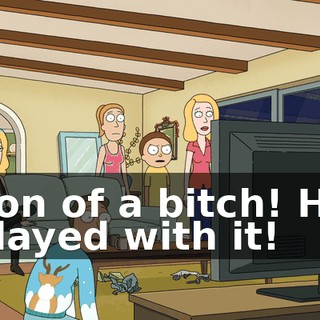 70a11d5d-9061-449a-aae4-bfd20934d323.gif