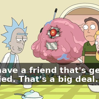 70a13e40-09fe-4d92-b3cc-e6e888b8d816.gif