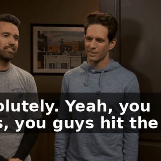 70a13ebc-978f-47ae-aa11-3893ba1f5ba4.gif