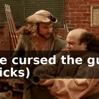70a1968c-1639-49b4-917e-0df6ac7843de.gif