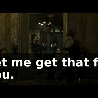 Let me get that for you.