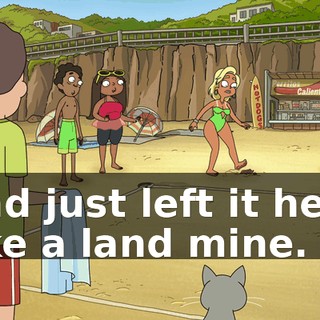 70a1d1b0-0596-45eb-8cc2-a4b2b5552920.gif