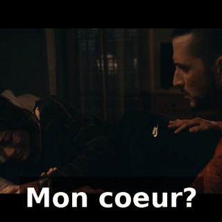 70a21ca4-4cec-4772-86aa-22ce22da28e2.gif