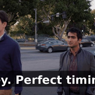 70a263ee-db01-48ff-bf27-ccf801746e93.gif