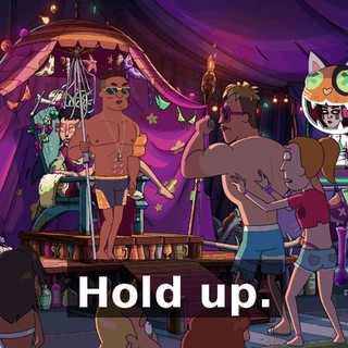 70a2e985-b2f7-4db3-9d17-68dc676e4397.gif