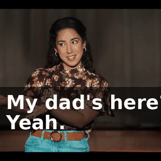 70a37e36-73a4-4ad7-8884-6fd8da3c5d13.gif