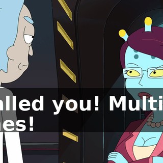 70a381e4-7010-4639-8fc9-b2a91da2f878.gif