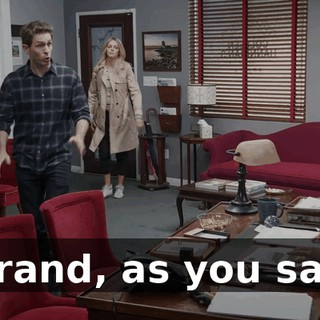 70a3c6ac-86b6-4a6b-8f0e-ad0361d97b6b.gif