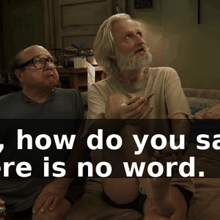 70a417d6-ca7c-47b7-99bc-53529b6e74da.gif