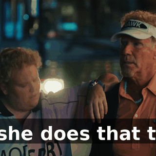 70a41a57-0a81-4b3a-b06c-8888e2067d70.gif