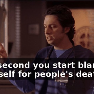 70a4bfa7-9474-4e3b-a7d4-d27297edef57.gif