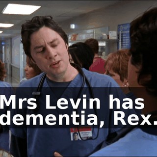 70a54266-cf9b-45ed-bc3e-b6d8a2c989c7.gif