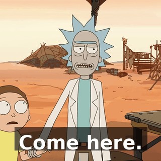 70a55b1f-1b68-4026-9974-12f24490d757.gif