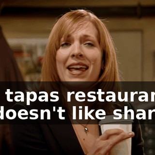 70a5d8f8-37c0-409e-8c59-77e12af8f7ac.gif