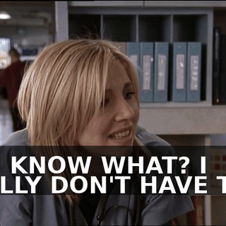 70a5f4a7-8dd1-491e-8e5f-2b91f2b447c2.gif