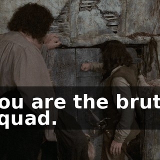 70a65011-1988-4a4b-ab2f-dbc612e27781.gif