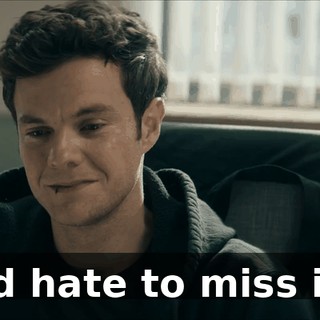 70a6653a-f448-4e10-9faf-b33dcc4c4f91.gif