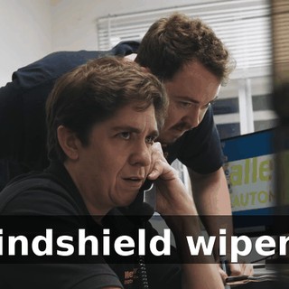 70a66dd3-e228-4bb9-a53f-cc13f4b8cac0.gif