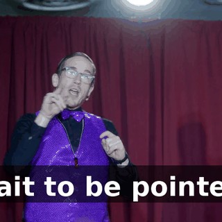 70a76c3a-210d-4e99-8eb8-cba42aaed572.gif
