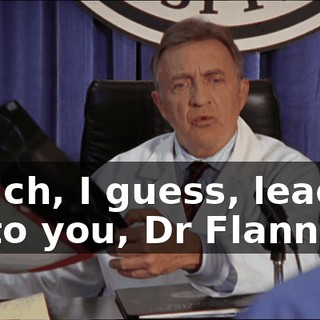70a798b2-f58e-4f1d-86f6-13bb692cc1e0.gif