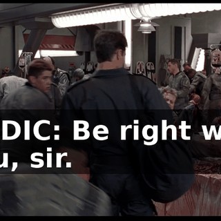 70a8550f-5e32-41de-a054-cf269bf12245.gif