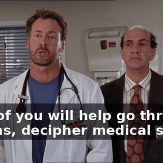 70a876c3-713d-4620-8b29-7af8c0437359.gif