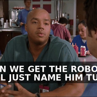 70a8e8a9-b6fd-46b5-8b88-5774b2546f76.gif
