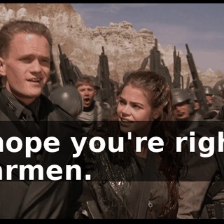 70a91028-1a23-47af-bcdc-01af527ef8ed.gif