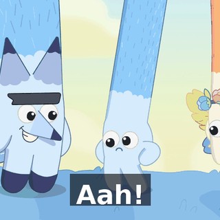 70a9181a-7e39-40c6-844e-ea54594ef5c0.gif