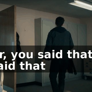 70a963f2-ee37-4c0b-b9b7-b6342695f8b4.gif