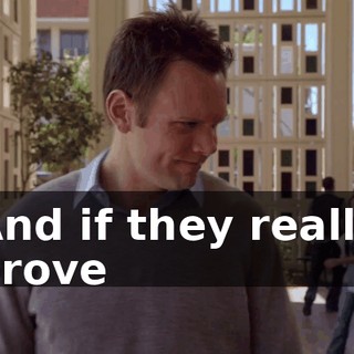 70a9b3e6-c46d-498d-8a03-e578fe6c01ce.gif