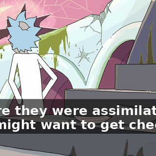 70a9f15b-7e12-4e3c-b904-04ed6893f9f8.gif