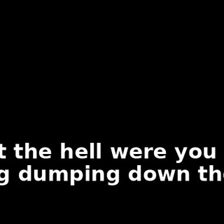 70aa1407-5890-4322-808a-a3f53fdcfd6f.gif