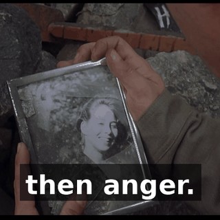 70aa9b17-5b65-4689-8b4c-86f5147c3d15.gif