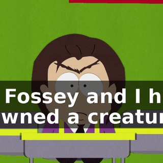 70aa9e3e-c4fc-478f-bef6-a6e371bdee57.gif