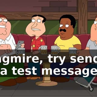 70aafff6-5544-460e-985e-2f9bc29ea81a.gif