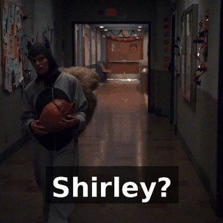 70ab120d-ad26-4209-983a-a2c139c1bd9c.gif
