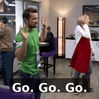 70ab1f3b-3e37-4d1f-a1e9-6f49131d5841.gif