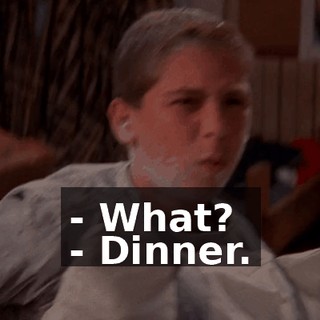 70ac2013-2fb2-470a-84be-a84d909c4fac.gif